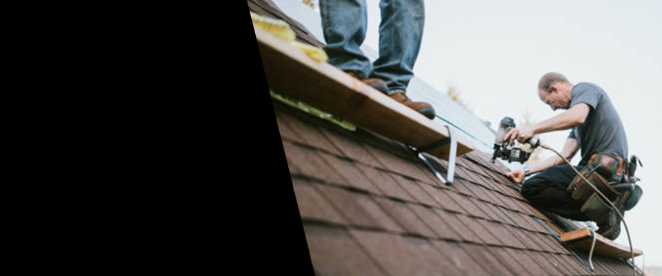 Red Lion Roofing Contractors